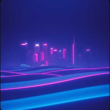 image for To the Core (73)