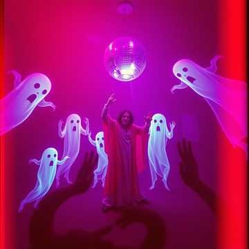 Persona image for DiscoDraculaDisco