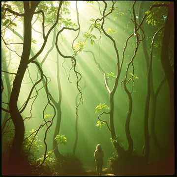 image for Threads of Return (3)