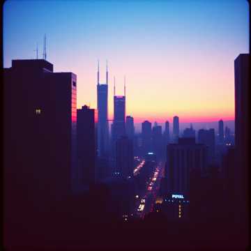 image for To the Core (63)