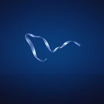 image for Soft Motion (5)