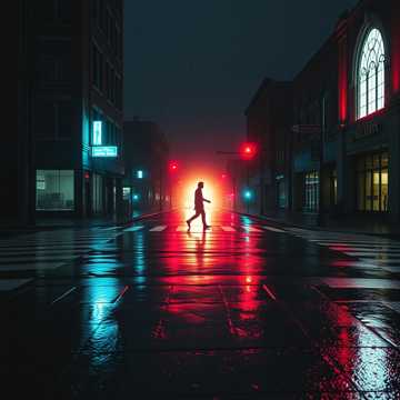 image for Dont Call Me Christian (DC Street)