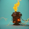 Mechanical (reviewed)