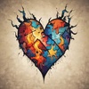 Cover image for You Lied For Me