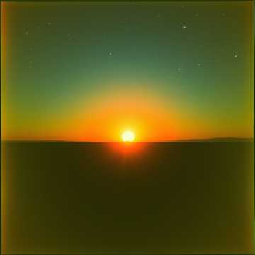 Dreams, Faith, and Strength