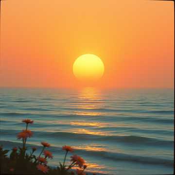 image for You Are Gracious (18)