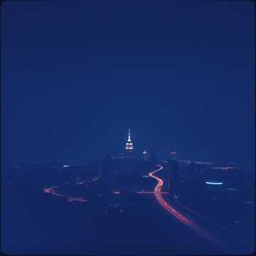 image for To the Core (49)