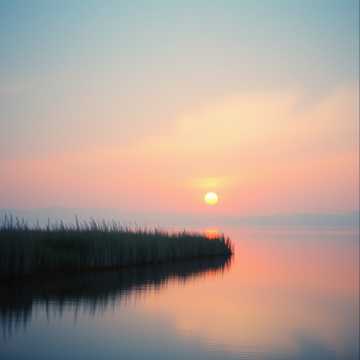 image for Threads of Return