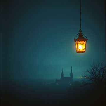 image for 20020406 Sinners