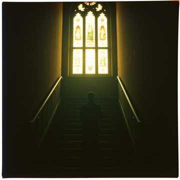 image for Dont Leave Me Here (2)