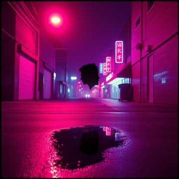 Everytime You Appear