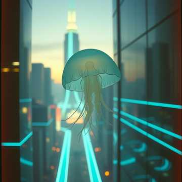 image for Float (Vocals) (1)