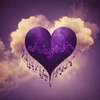 Shadows of the Heart