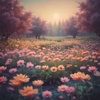 Petals for Hunger