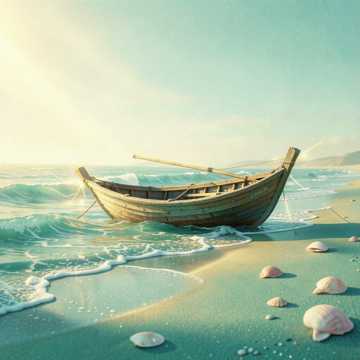 image for Coastal Drift (12)