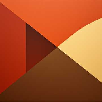 image for Emerge (2)