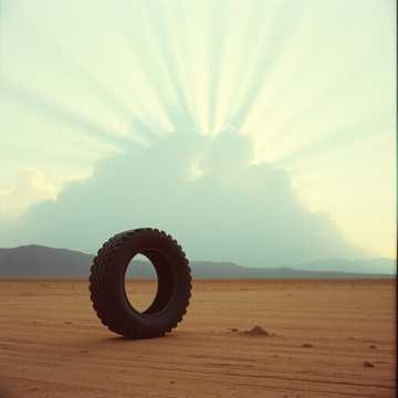 Image for Motiv@