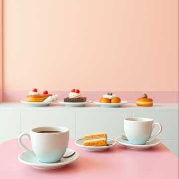 Image for Instrumental