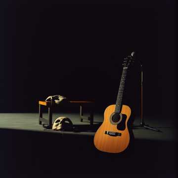 Tua Vida Foi Agradar