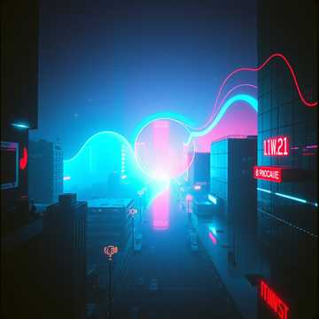 image for The One Peace (1)