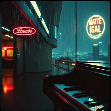 image for TIME 012 Play Through 110 KEY 0355 20230726 (4)