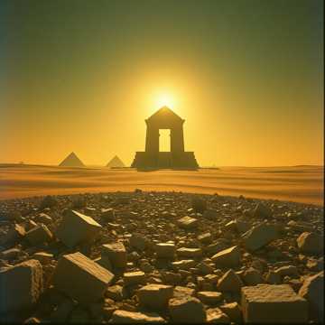 image for God Of All (7)
