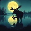 MooseCore
