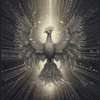 Cover image for I am Solace