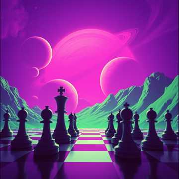 SmaLL woRLd AfTɛr BaLL