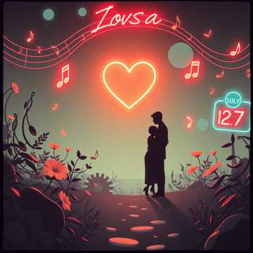 Cuando Me Hablas De Amor