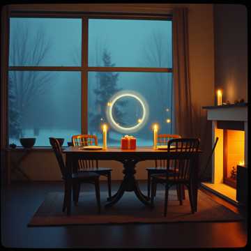 image for My Gift (9)