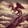 Самурай