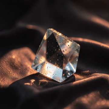 image for What I Miss (Myel) (46)