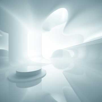 Something in the Air