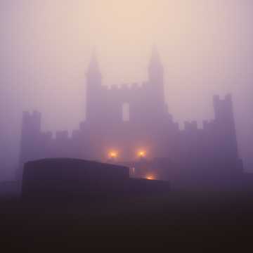 Tarnished,Undying Flame