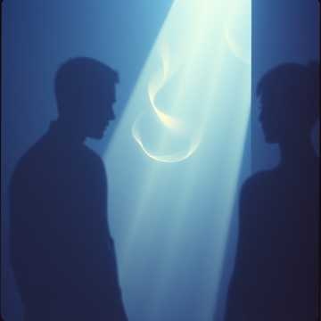 Image for Soul Thirst