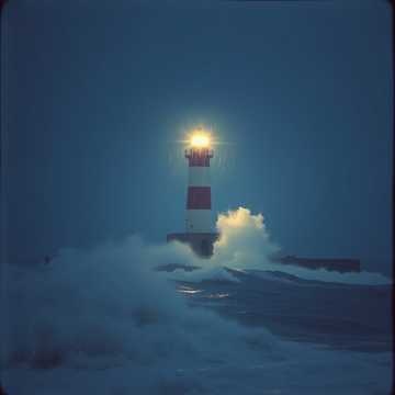 Image for Hearts Unfold: Emotional Pop Ballads
