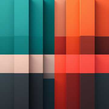 image for Emerge (6)