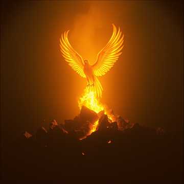 image for I AM Redeemed (13)