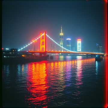 “Yinz Jag Offs (Steel City Love Song)”