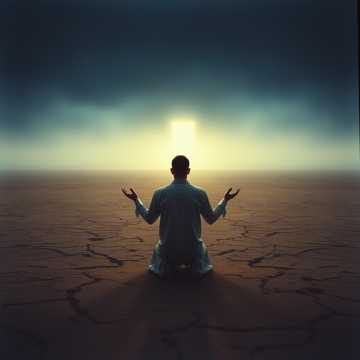 image for Dont Leave Me Here (5)