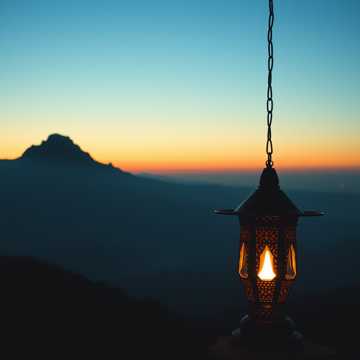 8,6s Recording (20 Ara @ 22:23) (Remix)