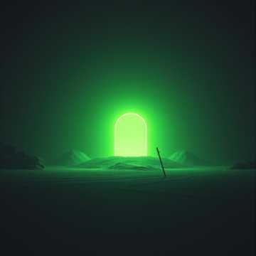 Image for Half-Life