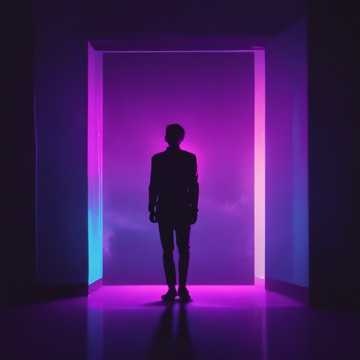 Image for Unseen(Dari first Japanese single) 