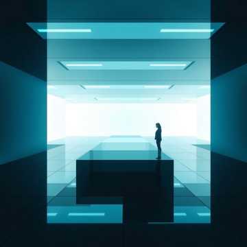 Sephiroth: Shadow's Rise