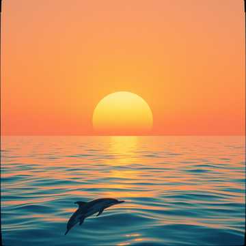 image for Cinematic Moments 16