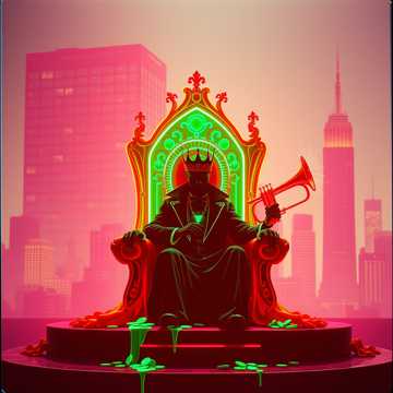 Feneral service [extended]