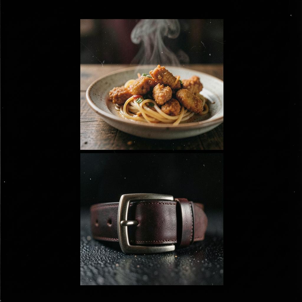 Slam Down The Plate (g-funk feast) artwork