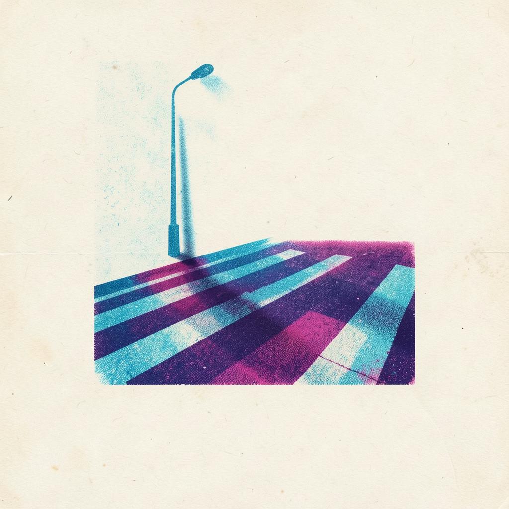 Neon City Nights (Elevation Afterdark Mix) artwork