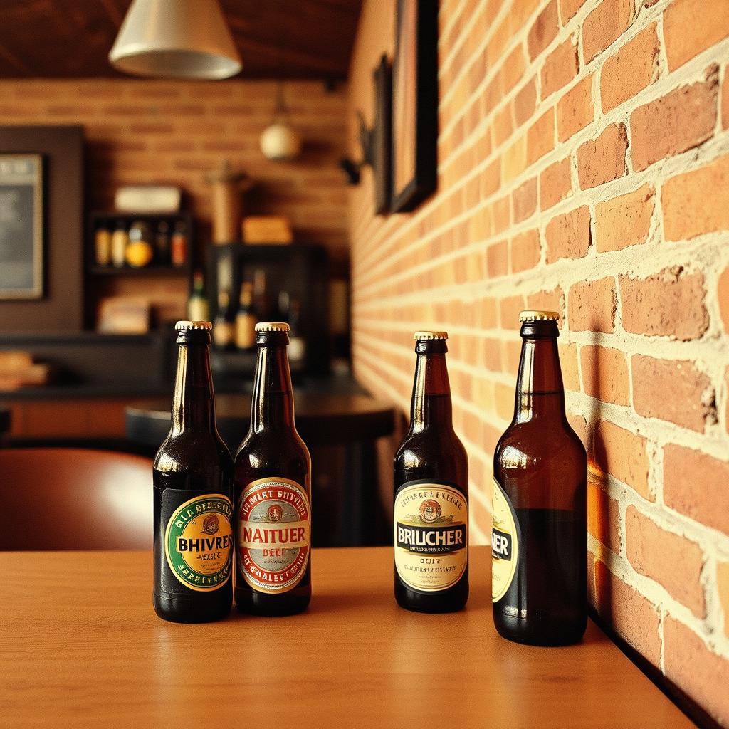 Persona image for маршрут